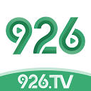 925直播 | 925.tv