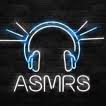 ASMRS生活 | asmrs.live