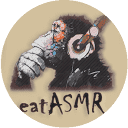 eatASMR | eatasmr.com