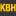 KBH Games | kbhgames.com