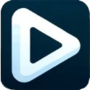 AllTube Download