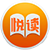 爱悦读网 | iyd.wang