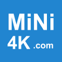 mini4k电影网 | mini4k.com