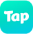 TapTap | taptap.com