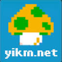 小霸王 | yikm.net