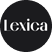 Lexica